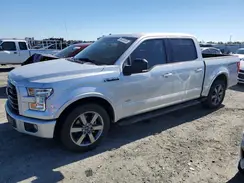 1FTEW1CP4HKD10316 2017 FORD F-150