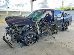 1FTEW1CP4HKD29447 2017 FORD F-150