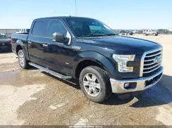 1FTEW1CP4HKD80656 2017 FORD F-150