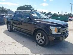 1FTEW1CP4JFA88696 2018 FORD F-150