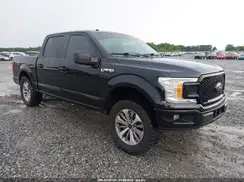 1FTEW1CP4JFB01141 2018 FORD F-150