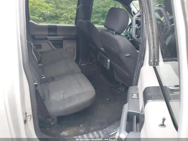 1FTEW1CP4JFB37718 2018 FORD F-150 - Image 8