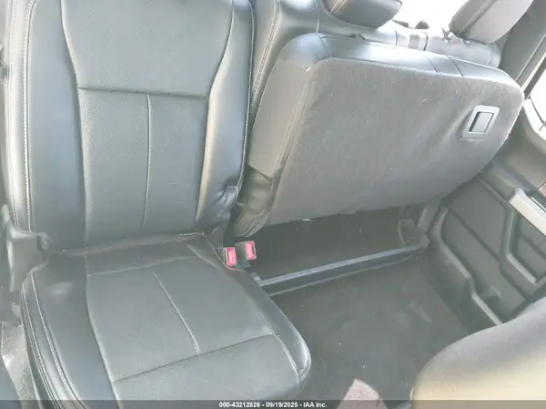 1FTEW1CP4JFB69990 2018 FORD F-150 - Image 8