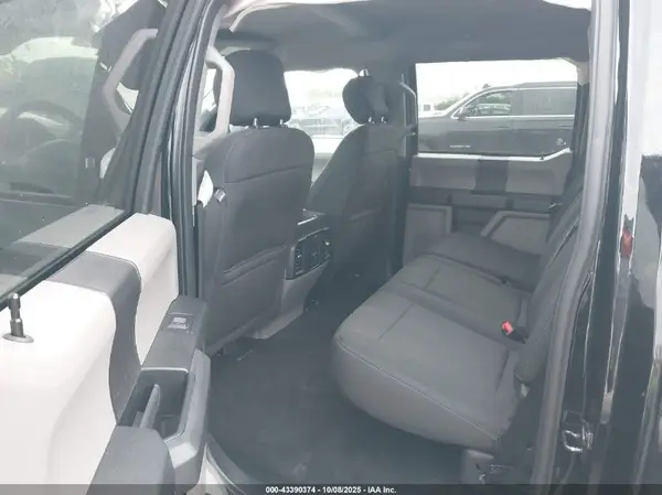 1FTEW1CP4JFC75775 2018 FORD F-150 - Image 8