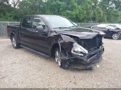 1FTEW1CP4JFE37453 2018 FORD F-150