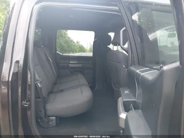 1FTEW1CP4JFE37453 2018 FORD F-150 - Image 8