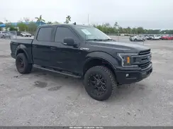 1FTEW1CP4JFE38263 2018 FORD F-150
