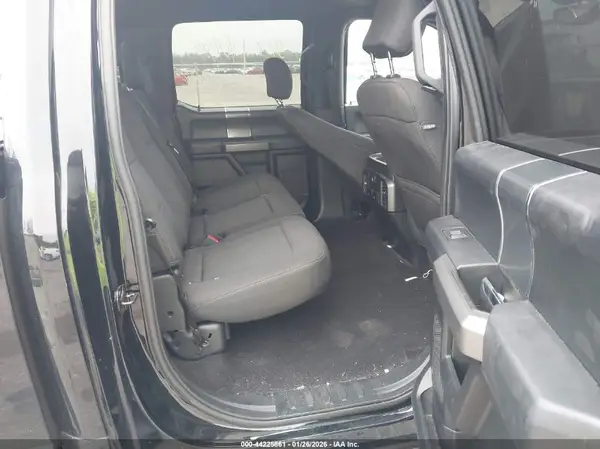 1FTEW1CP4JFE38263 2018 FORD F-150 - Image 8