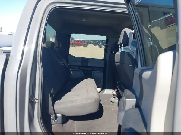 1FTEW1CP4JFE48713 2018 FORD F-150 - Image 8