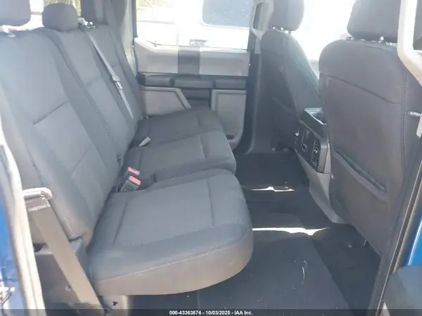 1FTEW1CP4JKC22825 2018 FORD F-150 - Image 8