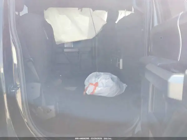 1FTEW1CP4JKC40368 2018 FORD F-150 - Image 8