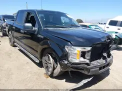 1FTEW1CP4JKC95483 2018 FORD F-150