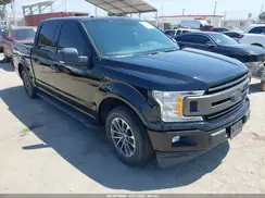 1FTEW1CP4JKD08071 2018 FORD F-150