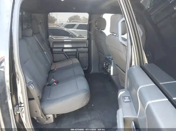 1FTEW1CP4JKD08071 2018 FORD F-150 - Image 8