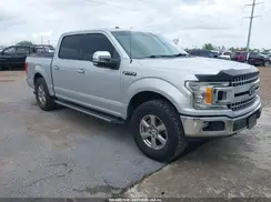 1FTEW1CP4JKD17076 2018 FORD F-150
