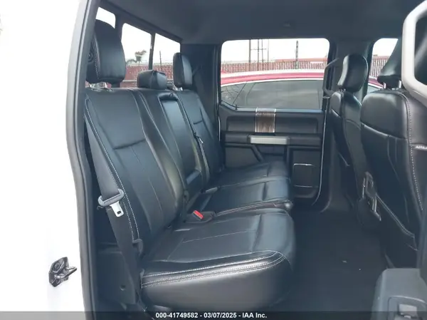 1FTEW1CP4JKD21371 2018 FORD F-150 - Image 8