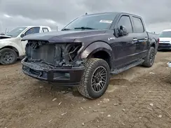 1FTEW1CP4JKD53544 2018 FORD F-150