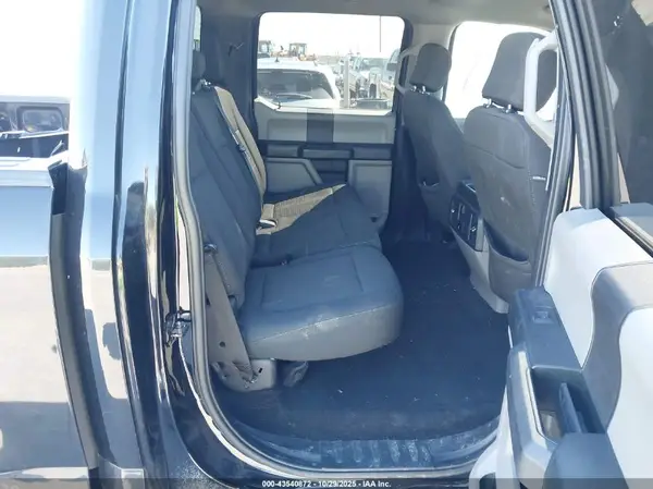 1FTEW1CP4JKF13972 2018 FORD F-150 - Image 8