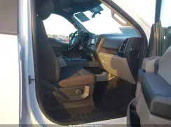 1FTEW1CP4JKF60130 2018 FORD F-150