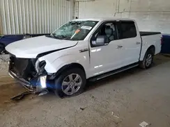 1FTEW1CP4KFD10879 2019 FORD F-150