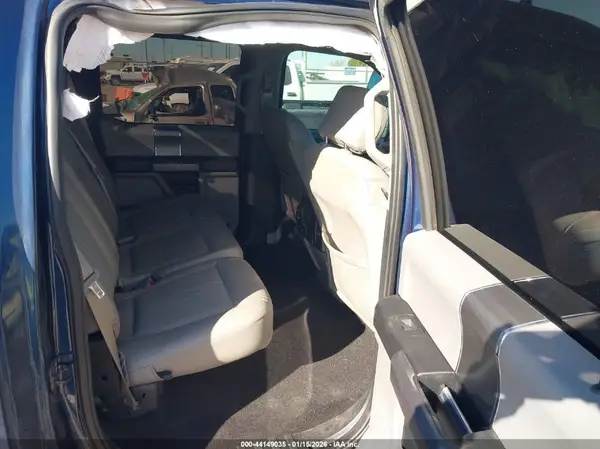 1FTEW1CP4KKD63542 2019 FORD F-150 - Image 8