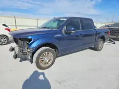 1FTEW1CP4KKD88229 2019 FORD F-150