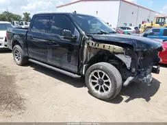 1FTEW1CP4KKE47991 2019 FORD F-150