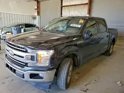 1FTEW1CP4LFA06873 2020 FORD F-150