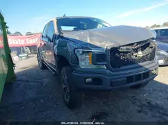 1FTEW1CP4LFA07893 2020 FORD F-150