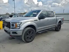 1FTEW1CP4LFA14682 2020 FORD F-150