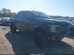 1FTEW1CP4LFA60660 2020 FORD F-150