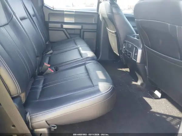 1FTEW1CP4LFA60660 2020 FORD F-150 - Image 8