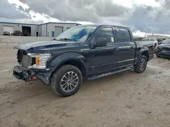 1FTEW1CP4LFB39021 2020 FORD F-150