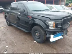 1FTEW1CP4LFB66204 2020 FORD F-150