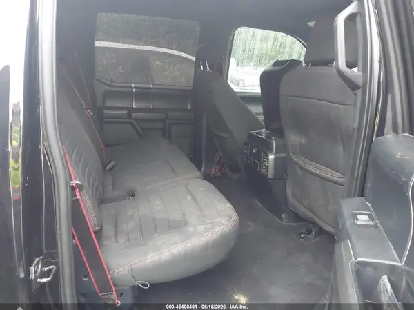1FTEW1CP4LFB66204 2020 FORD F-150 - Image 8