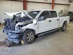 1FTEW1CP4LFB70706 2020 FORD F-150