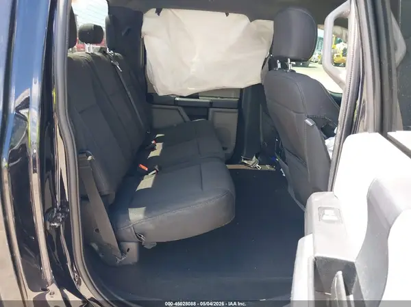 1FTEW1CP4LFB84668 2020 FORD F-150 - Image 8