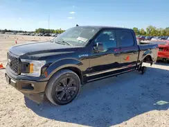 1FTEW1CP4LFB86954 2020 FORD F-150