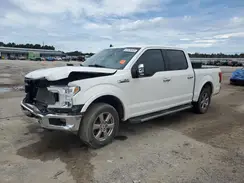 1FTEW1CP4LFB97792 2020 FORD F-150