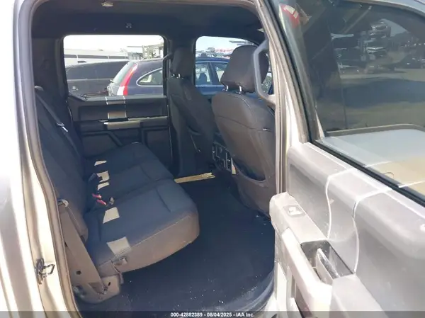 1FTEW1CP4LFB99638 2020 FORD F-150 - Image 8