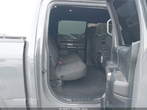 1FTEW1CP4LFC28927 2020 FORD F-150 - Image 8