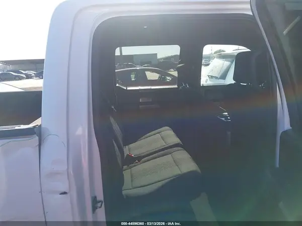1FTEW1CP4LKD23818 2020 FORD F-150 - Image 8