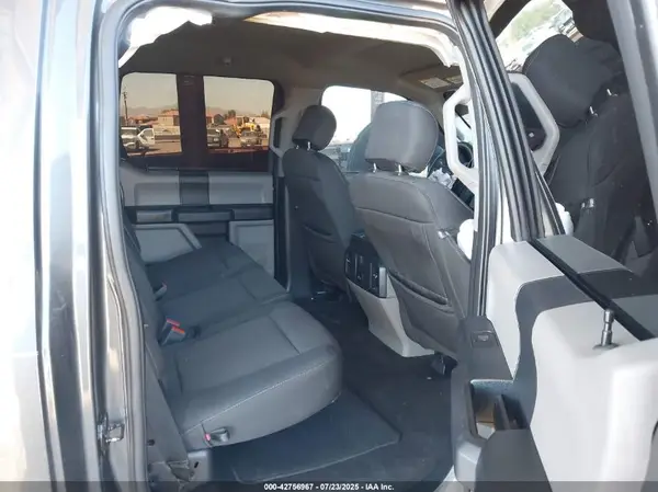 1FTEW1CP4LKD97482 2020 FORD F-150 - Image 8