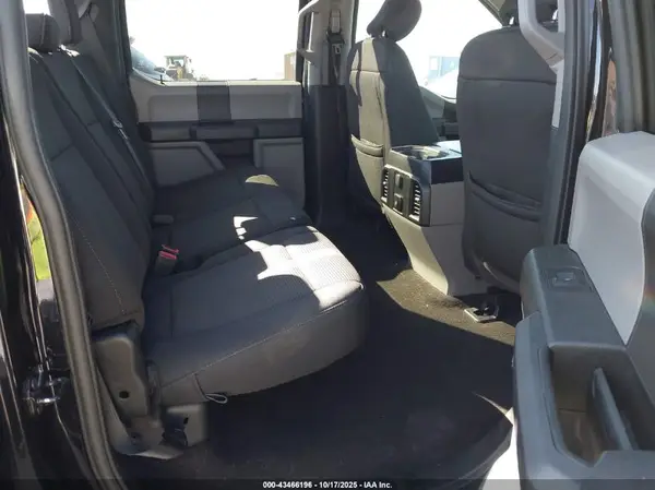 1FTEW1CP4LKE06147 2020 FORD F-150 - Image 8