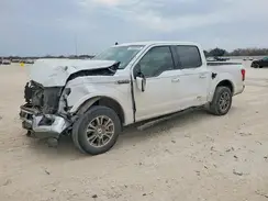 1FTEW1CP4LKE60855 2020 FORD F-150