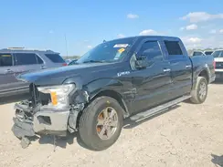 1FTEW1CP4LKF15367 2020 FORD F-150