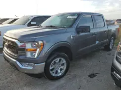 1FTEW1CP4MFA22167 2021 FORD F-150