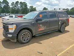 1FTEW1CP4MFA26171 2021 FORD F-150