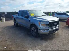 1FTEW1CP4MFA50678 2021 FORD F-150