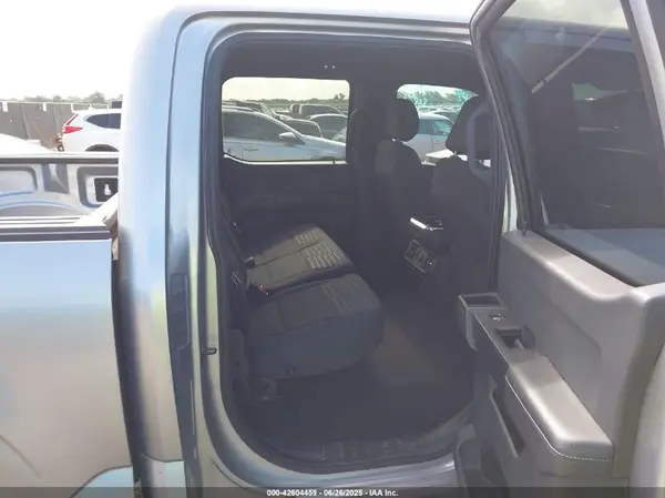 1FTEW1CP4MFA50678 2021 FORD F-150 - Image 8